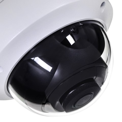 KAMERA IP HIKVISION DS-2CD2183G2-I (2.8mm) Hikvision KAMERA IP HIKVISION DS-2CD2183G2-I (2.8mm) Hikvision