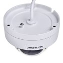 KAMERA IP HIKVISION DS-2CD2183G2-I (2.8mm) Hikvision