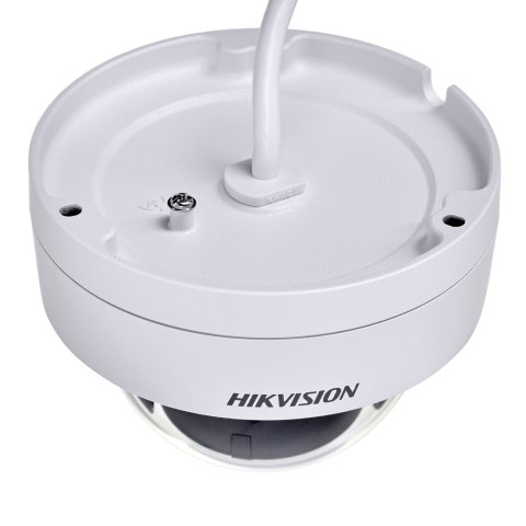 KAMERA IP HIKVISION DS-2CD2183G2-I (2.8mm) Hikvision KAMERA IP HIKVISION DS-2CD2183G2-I (2.8mm) Hikvision
