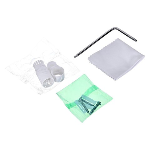 KAMERA IP HIKVISION DS-2CD2183G2-I (2.8mm) Hikvision KAMERA IP HIKVISION DS-2CD2183G2-I (2.8mm) Hikvision