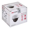 KAMERA IP HIKVISION DS-2CD2183G2-I (2.8mm) Hikvision