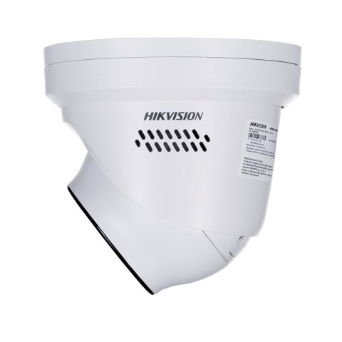 KAMERA IP HIKVISION DS-2CD2387G2H-LIU/SL Hikvision KAMERA IP HIKVISION DS-2CD2387G2H-LIU/SL Hikvision