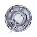 KAMERA IP HIKVISION DS-2CD2387G2H-LIU/SL Hikvision