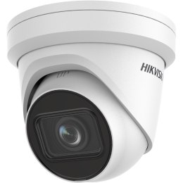 KAMERA IP HIKVISION DS-2CD2H83G2-IZS (2.8-12mm) Hikvision