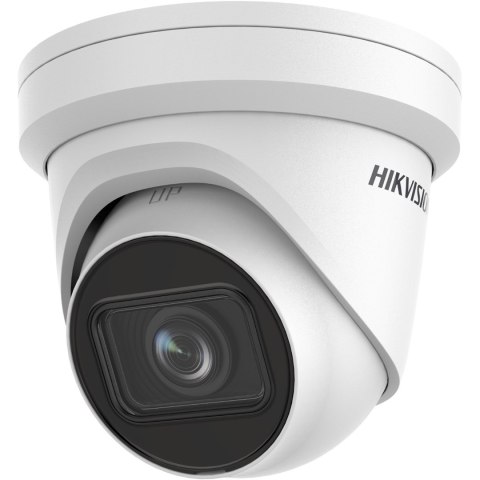 KAMERA IP HIKVISION DS-2CD2H83G2-IZS (2.8-12mm) Hikvision