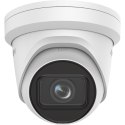 KAMERA IP HIKVISION DS-2CD2H83G2-IZS (2.8-12mm) Hikvision