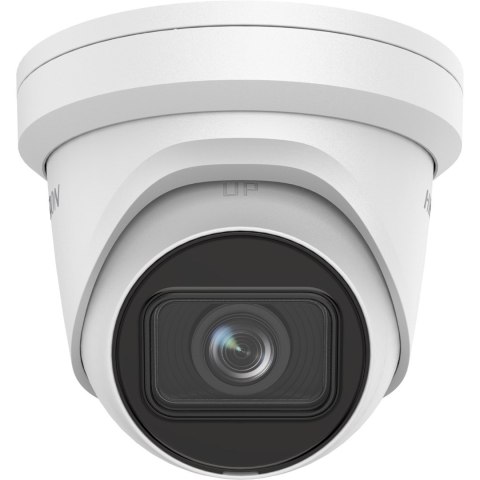 KAMERA IP HIKVISION DS-2CD2H83G2-IZS (2.8-12mm) Hikvision KAMERA IP HIKVISION DS-2CD2H83G2-IZS (2.8-12mm) Hikvision