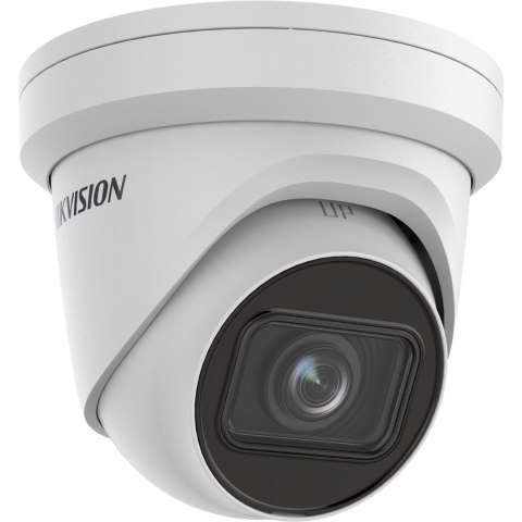 KAMERA IP HIKVISION DS-2CD2H83G2-IZS (2.8-12mm) Hikvision KAMERA IP HIKVISION DS-2CD2H83G2-IZS (2.8-12mm) Hikvision