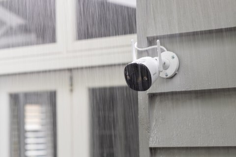 KAMERA IP IMOU BULLET 2 4MP IPC-F42FEP Imou KAMERA IP IMOU BULLET 2 4MP IPC-F42FEP Imou