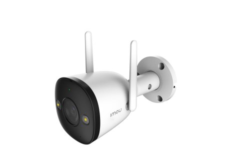 KAMERA IP IMOU BULLET 2 4MP IPC-F42FEP Imou KAMERA IP IMOU BULLET 2 4MP IPC-F42FEP Imou
