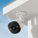 KAMERA IP IMOU BULLET 2E 5MP IPC-K3DP-5H0WF Imou