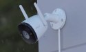 KAMERA IP IMOU BULLET 2E 5MP IPC-K3DP-5H0WF Imou