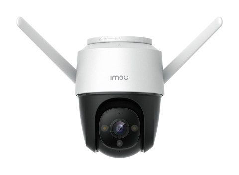 KAMERA IP IMOU CRUISER IPC-S42FP Imou KAMERA IP IMOU CRUISER IPC-S42FP Imou
