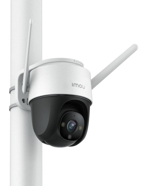 KAMERA IP IMOU CRUISER IPC-S42FP Imou KAMERA IP IMOU CRUISER IPC-S42FP Imou