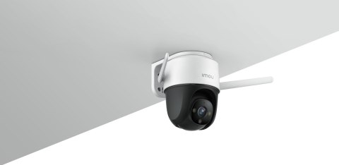 KAMERA IP IMOU CRUISER IPC-S42FP Imou KAMERA IP IMOU CRUISER IPC-S42FP Imou