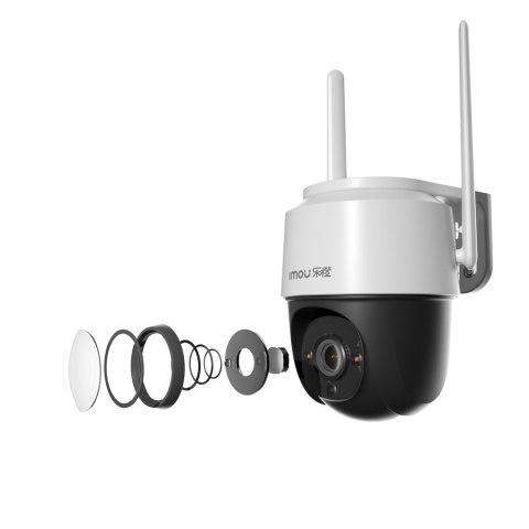KAMERA IP IMOU CRUISER IPC-S42FP Imou KAMERA IP IMOU CRUISER IPC-S42FP Imou