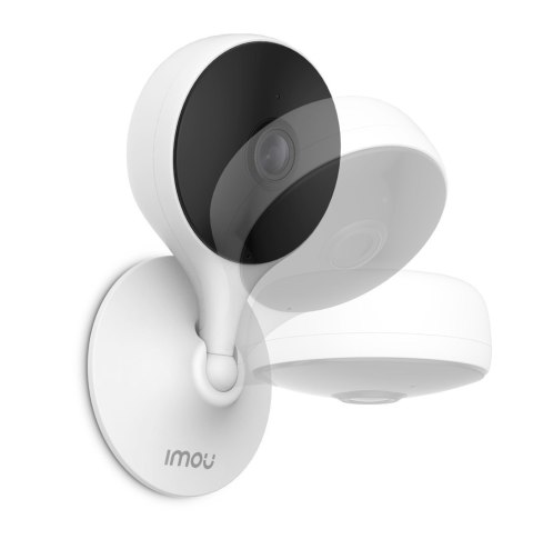 KAMERA IP IMOU CUE2 IPC-C22EP-A Imou KAMERA IP IMOU CUE2 IPC-C22EP-A Imou