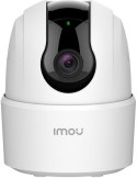 KAMERA IP IMOU RANGER 2C K2ECP-3H1W Imou