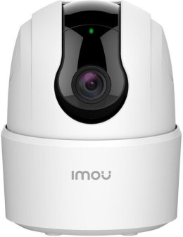 KAMERA IP IMOU RANGER 2C K2ECP-3H1W Imou