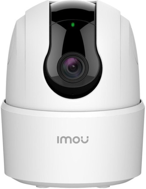 KAMERA IP IMOU RANGER 2C K2ECP-3H1W Imou KAMERA IP IMOU RANGER 2C K2ECP-3H1W Imou
