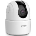 KAMERA IP IMOU RANGER 2C K2ECP-3H1W Imou