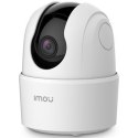 KAMERA IP IMOU RANGER 2C K2ECP-3H1W Imou