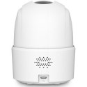KAMERA IP IMOU RANGER 2C K2ECP-3H1W Imou