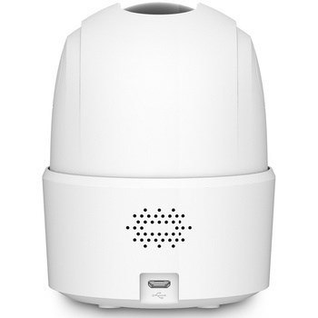 KAMERA IP IMOU RANGER 2C K2ECP-3H1W Imou KAMERA IP IMOU RANGER 2C K2ECP-3H1W Imou