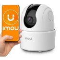 KAMERA IP IMOU RANGER 2C K2ECP-3H1W Imou