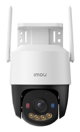 KAMERA IP IMOU TURRET SE IPC-T22EP-C Imou