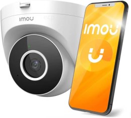 KAMERA IP IMOU TURRET SE IPC-T22EP-C Imou