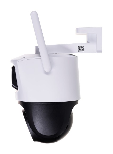 Kam. IP Imou Cruiser Dual 3MP IPC-S7XP-8M0WED-0360B Imou Kam. IP Imou Cruiser Dual 3MP IPC-S7XP-8M0WED-0360B Imou