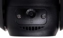 Kam. IP Imou Cruiser Dual 3MP IPC-S7XP-8M0WED-0360B Imou