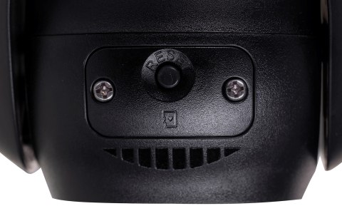 Kam. IP Imou Cruiser Dual 3MP IPC-S7XP-8M0WED-0360B Imou Kam. IP Imou Cruiser Dual 3MP IPC-S7XP-8M0WED-0360B Imou