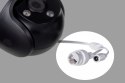 Kam. IP Imou Cruiser Dual 3MP IPC-S7XP-8M0WED-0360B Imou