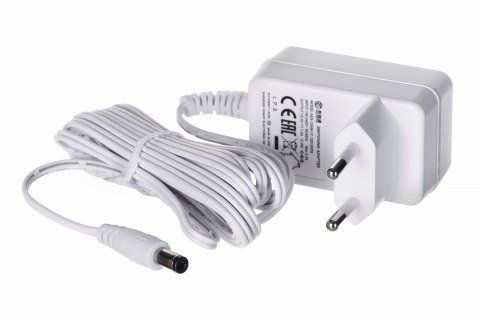 Kam. IP Imou Cruiser Dual 3MP IPC-S7XP-8M0WED-0360B Imou Kam. IP Imou Cruiser Dual 3MP IPC-S7XP-8M0WED-0360B Imou