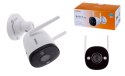Kam. IP Imou bullet 3 5MP IR30 IPC-S3EP-5M0WE-0360B Imou