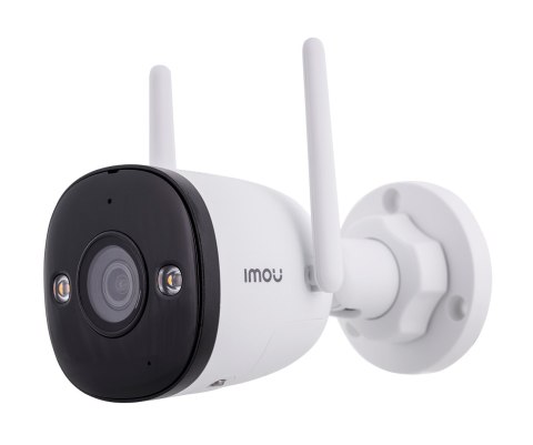 Kam. IP Imou bullet 3 5MP IR30 IPC-S3EP-5M0WE-0360B Imou Kam. IP Imou bullet 3 5MP IR30 IPC-S3EP-5M0WE-0360B Imou