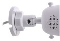 Kam. IP Imou bullet 3 5MP IR30 IPC-S3EP-5M0WE-0360B Imou