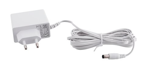 Kam. IP Imou bullet 3 5MP IR30 IPC-S3EP-5M0WE-0360B Imou Kam. IP Imou bullet 3 5MP IR30 IPC-S3EP-5M0WE-0360B Imou