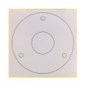 Kam. IP Imou bullet 3 5MP IR30 IPC-S3EP-5M0WE-0360B Imou