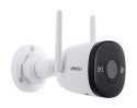 Kam. IP Imou bullet 3 5MP IR30 IPC-S3EP-5M0WE-0360B Imou