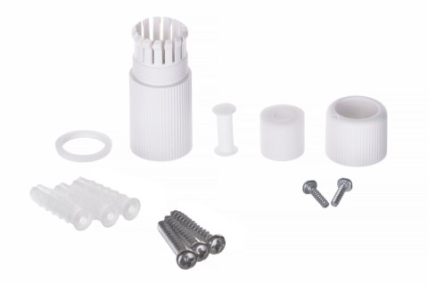 Kam. IP Imou bullet 3 5MP IR30 IPC-S3EP-5M0WE-0360B Imou Kam. IP Imou bullet 3 5MP IR30 IPC-S3EP-5M0WE-0360B Imou