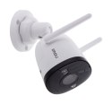Kam. IP Imou bullet 3 5MP IR30 IPC-S3EP-5M0WE-0360B Imou