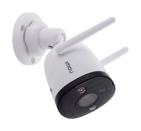 Kam. IP Imou bullet 3 5MP IR30 IPC-S3EP-5M0WE-0360B Imou Kam. IP Imou bullet 3 5MP IR30 IPC-S3EP-5M0WE-0360B Imou