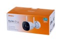 Kam. IP Imou bullet 3 5MP IR30 IPC-S3EP-5M0WE-0360B Imou
