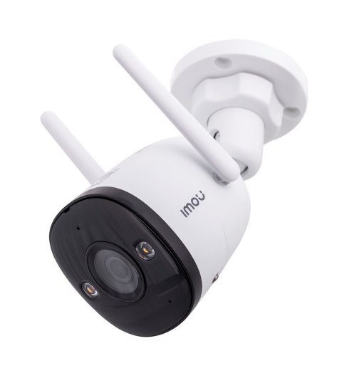 Kam. IP Imou bullet 3 5MP IR30 IPC-S3EP-5M0WE-0360B Imou Kam. IP Imou bullet 3 5MP IR30 IPC-S3EP-5M0WE-0360B Imou