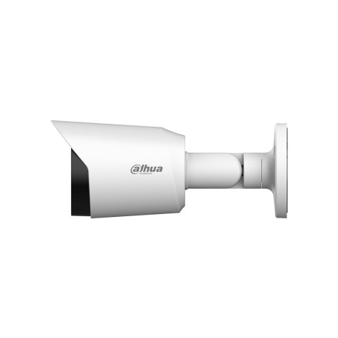 Kamera Dahua HAC-HFW1200T-0280B-S6 4w1 DAHUA Kamera Dahua HAC-HFW1200T-0280B-S6 4w1 DAHUA