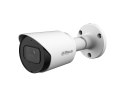 Kamera Dahua HAC-HFW1200T-0280B-S6 4w1 DAHUA