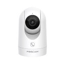 Kamera Foscam R8M-biała FOSCAM